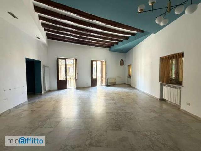 Appartamento in affitto a I Circoscrizione, Palermo