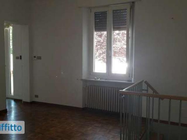 Appartamento in affitto a Piemonte, Torino