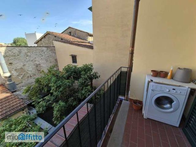 Appartamento in affitto a Quartiere 1, Firenze