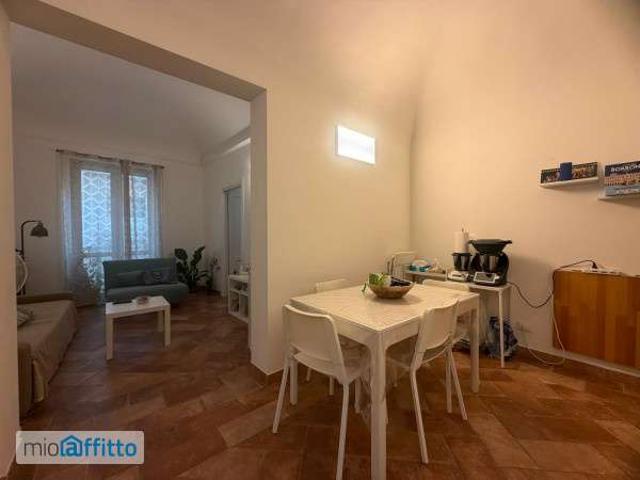 Appartamento in affitto a I Circoscrizione, Palermo
