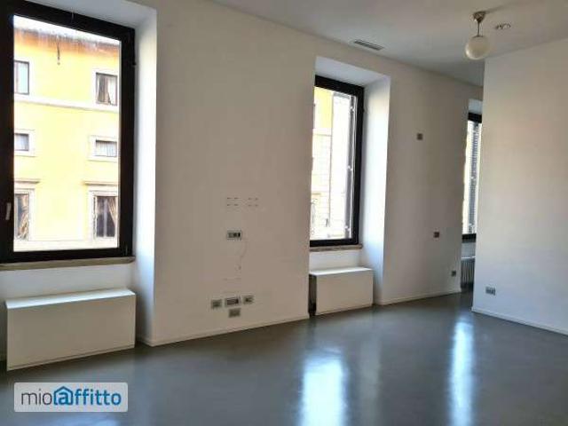 Appartamento in affitto a Municipio Roma I, Roma Capitale