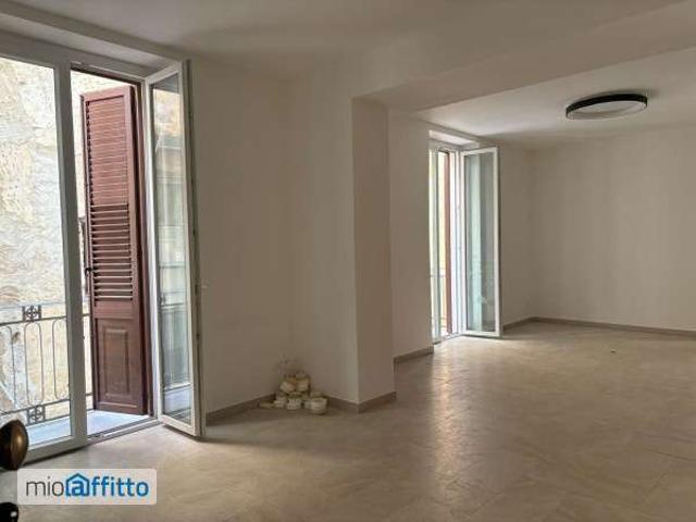 Appartamento in affitto a I Circoscrizione, Palermo