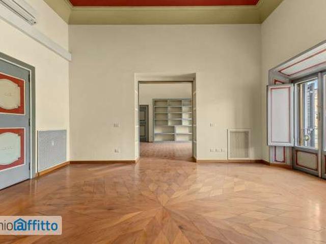 Appartamento in affitto a Municipio Roma I, Roma Capitale