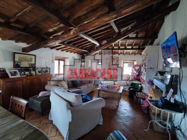 Appartamento in affitto a Spoleto, Perugia