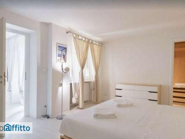 Appartamento in affitto a San Concordio, Bagni Di Lucca Ponte