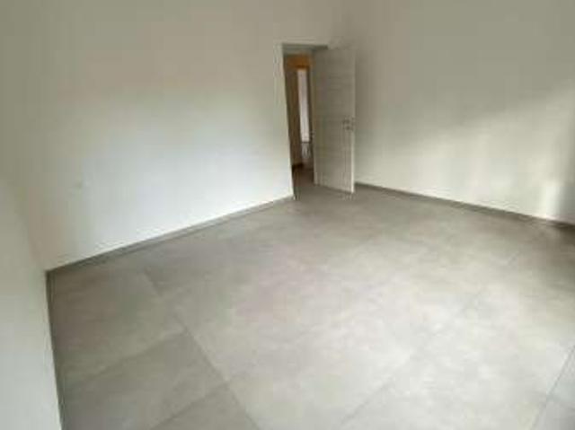 Appartamento in affitto a Benvenuti, Voghera