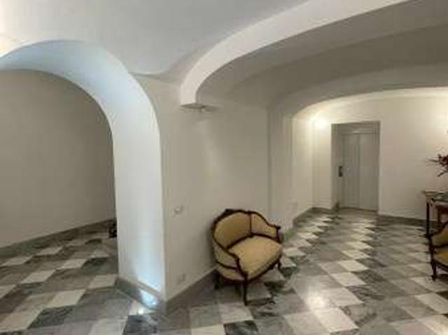 Appartamento in affitto a I Circoscrizione, Palermo