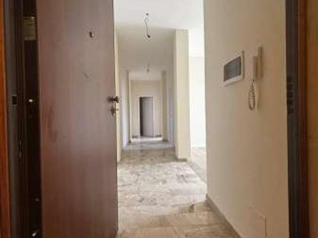 Appartamento in affitto a Piemonte, Torino