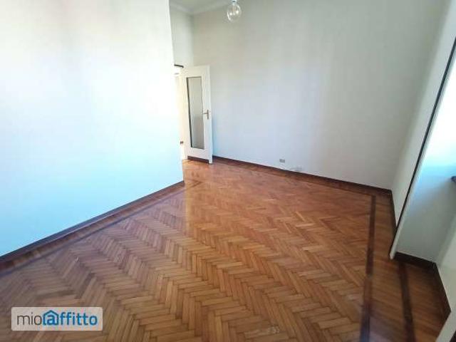 Appartamento in affitto a Municipio 1, Milano