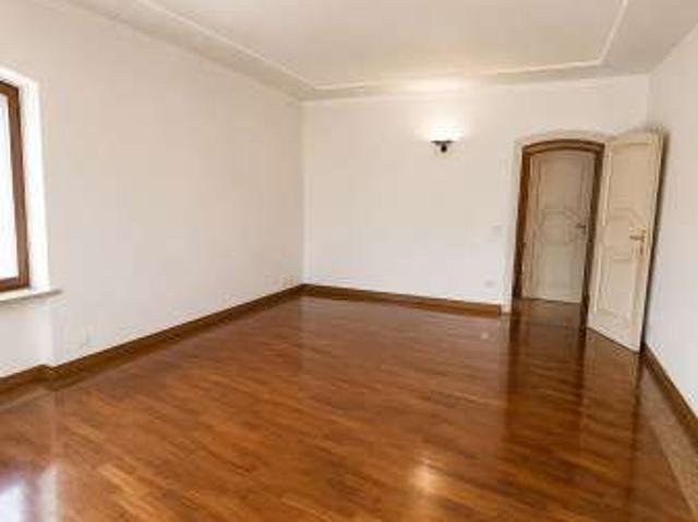 Appartamento in affitto a Municipio 1, Milano