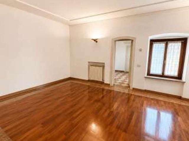 Appartamento in affitto a Municipio 1, Milano