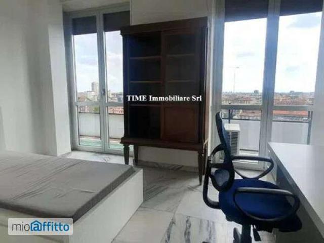 Appartamento in affitto a Municipio 1, Milano