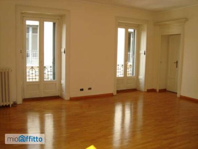 Appartamento in affitto a Municipio 1, Milano