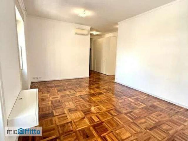 Appartamento in affitto a Municipio 1, Milano