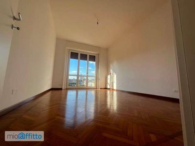 Appartamento in affitto a Municipio 1, Milano