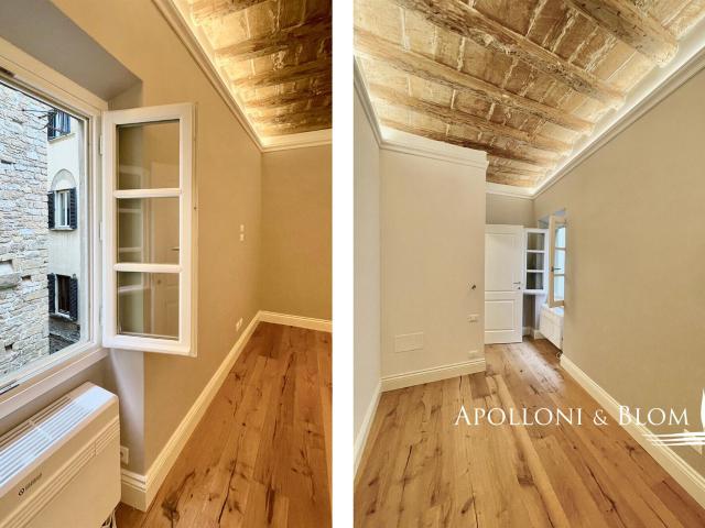Appartamento in vendita a Quartiere 1, Firenze