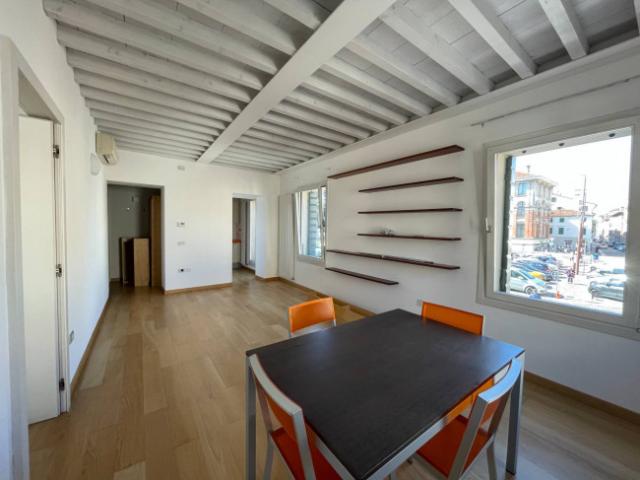 Appartamento in affitto a San Zeno, Treviso