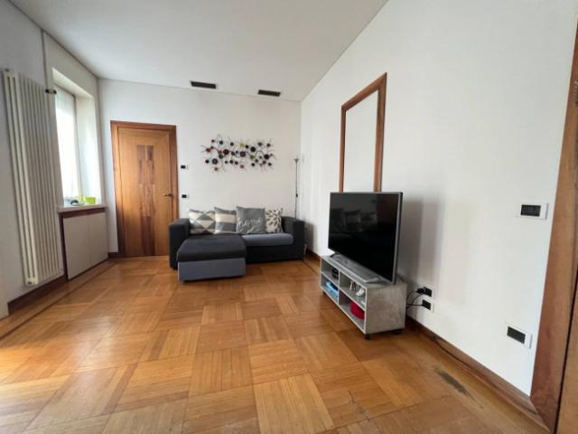 Appartamento in affitto a San Zeno, Treviso