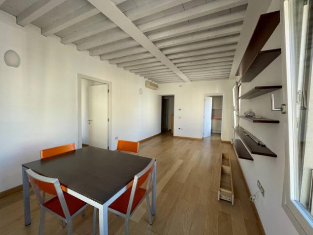 Appartamento in affitto a San Zeno, Treviso