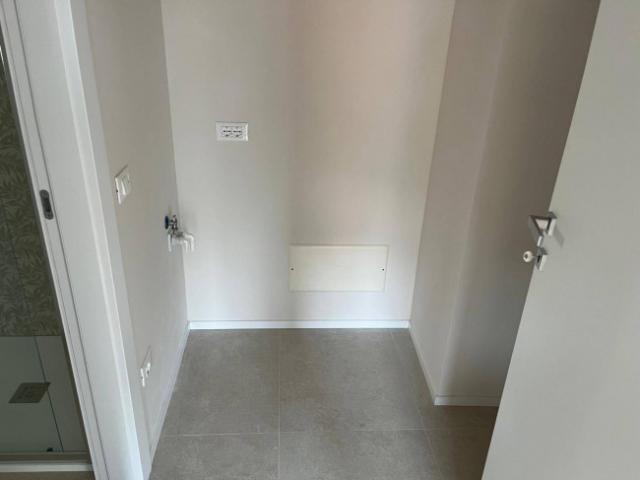 Appartamento in affitto a San Zeno, Treviso