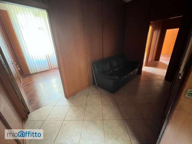 Appartamento in affitto a Municipalità 4, Campania