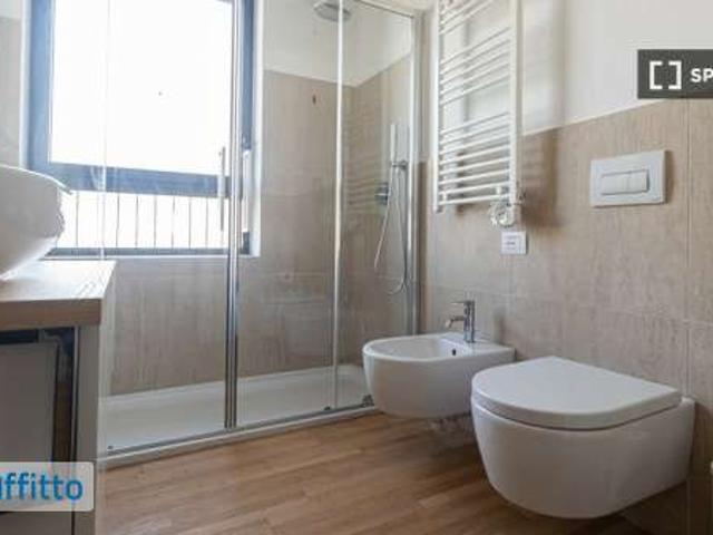 Villa Indipendente in affitto a Maggiore - Musocco, Milano