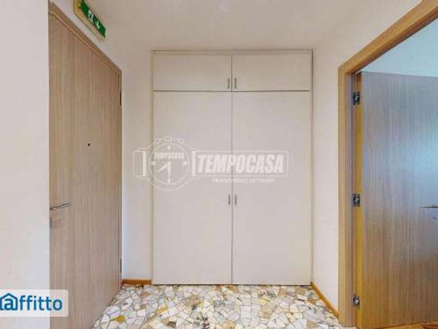 Villa Indipendente in affitto a Municipio 8 di Milano, Milano