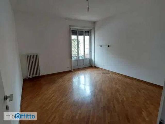 Villa Indipendente in affitto a Municipio 8 di Milano, Milano