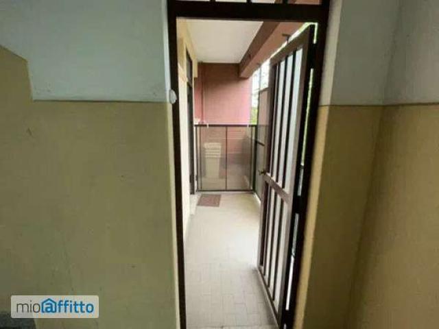 Villa Indipendente in affitto a Municipio 8 di Milano, Milano