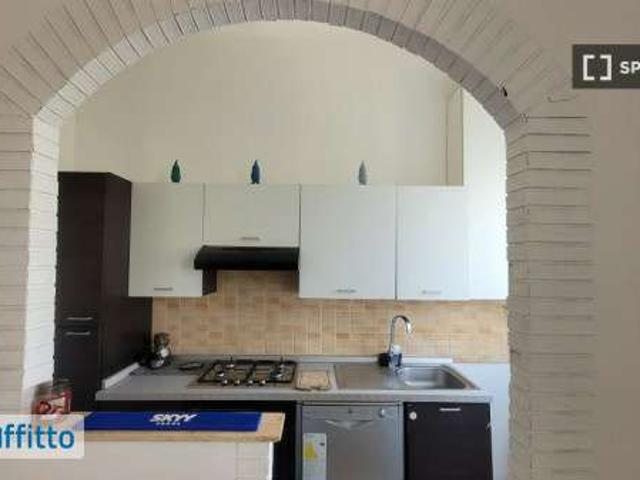 Villa Indipendente in affitto a Farini, Milano