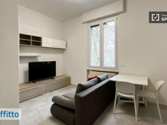 Villa Indipendente in affitto a Maggiore - Musocco, Milano