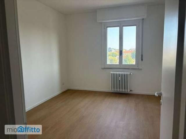 Villa Indipendente in affitto a Municipio 8 di Milano, Milano