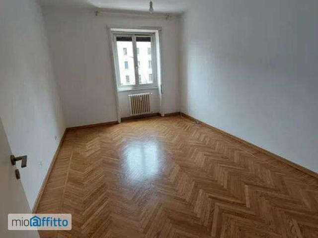 Villa Indipendente in affitto a Municipio 8 di Milano, Milano