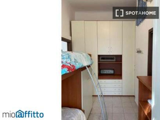Villa Indipendente in affitto a Municipio 8 di Milano, Milano