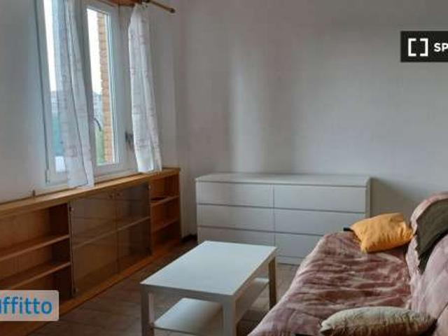 Villa Indipendente in affitto a Municipio 8 di Milano, Milano