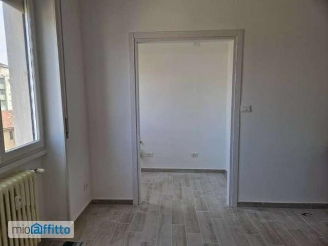 Villa Indipendente in affitto a Municipio 8 di Milano, Milano