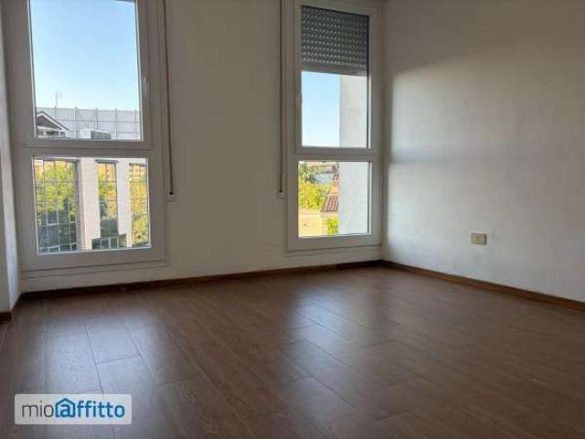 Villa Indipendente in affitto a Municipio 8 di Milano, Milano