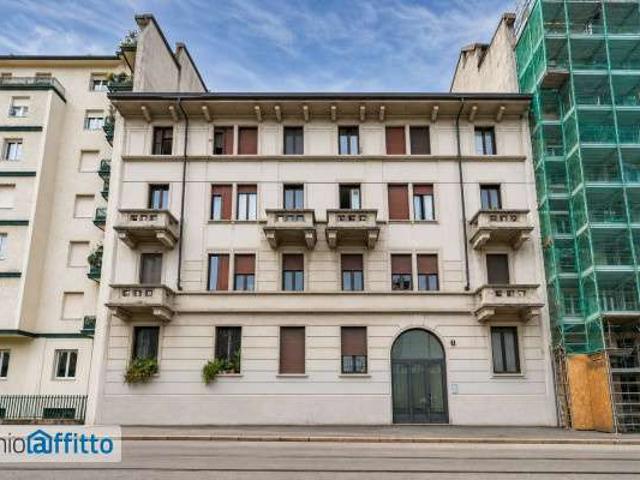 Villa Indipendente in affitto a Municipio 8 di Milano, Milano