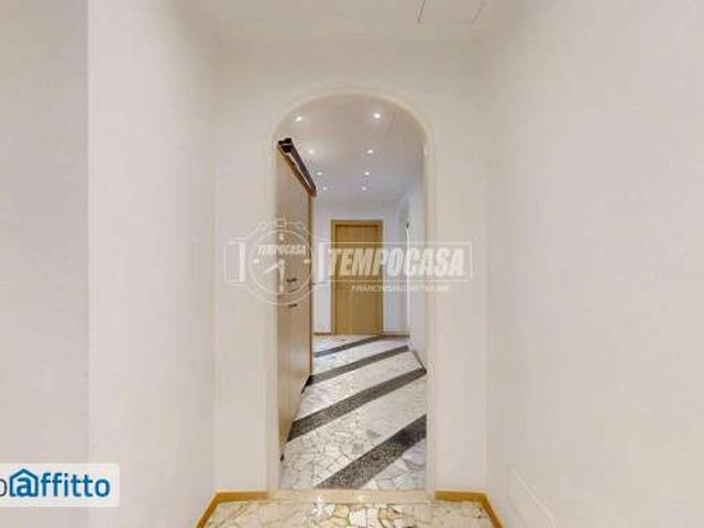 Villa Indipendente in affitto a Municipio 8 di Milano, Milano