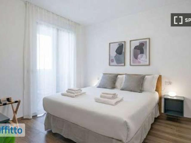Villa Indipendente in affitto a Maggiore - Musocco, Milano
