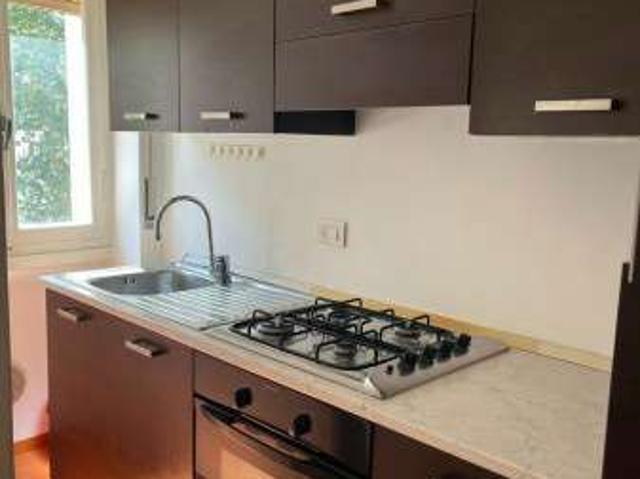 Villa Indipendente in affitto a Municipio 8 di Milano, Milano