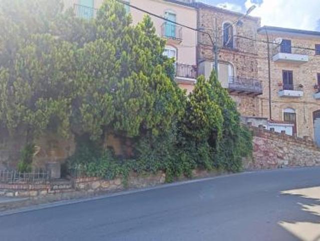 Appartamento in vendita a Calabria, Catanzaro