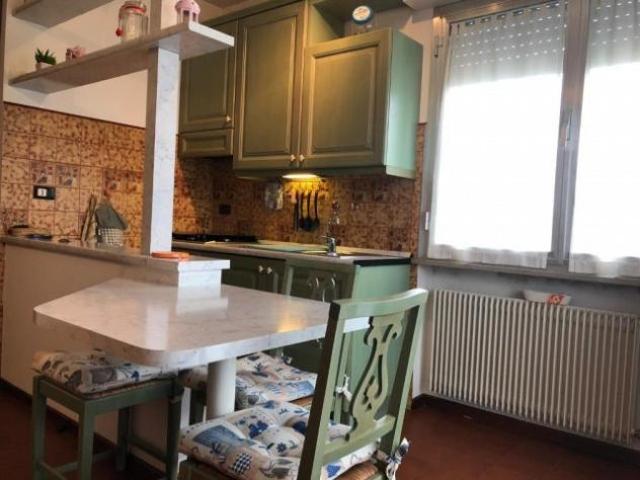 Appartamento in vendita a Cervignano del Friuli / Çarvignan, Udine / Udin / Videm