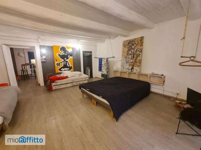 Appartamento in affitto a Municipalità 1, Pizzofalcone