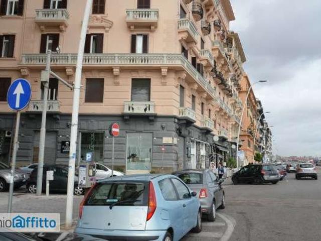 Appartamento in affitto a San Ferdinando, Napoli