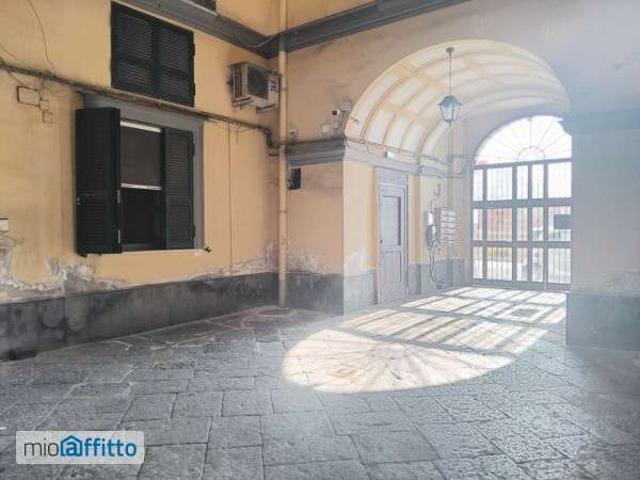 Appartamento in affitto a Municipalità 1, Campania