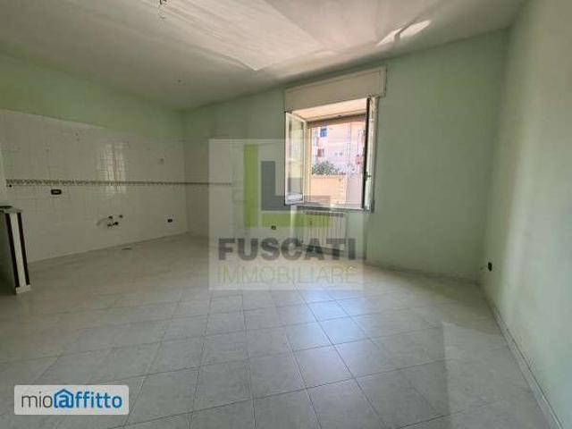Appartamento in affitto a Cupa Spinelli, Marianella