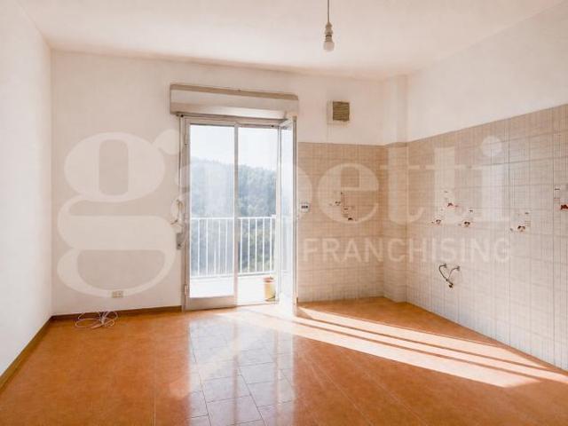 Appartamento in vendita a Chiaramonte Gulfi, Sicilia