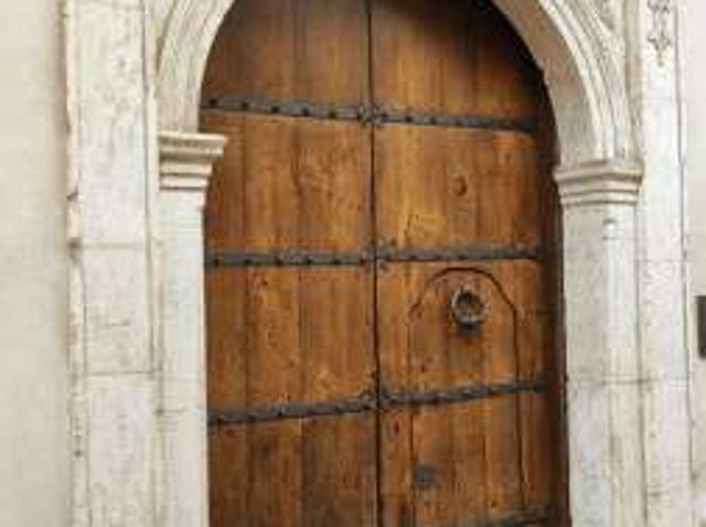 Appartamento in affitto a Chiaromonte, Basilicata