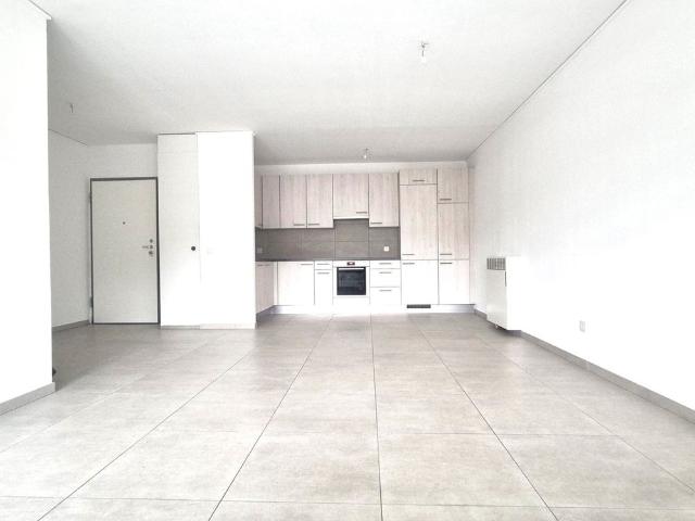 Apartment mieten in Chiasso, Distretto di Mendrisio
